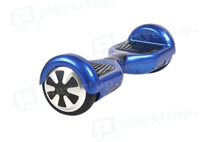 Hoverboard Aubervilliers